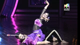 D 4 Dance Reloded I Super Finale I Bavik & Shamas - Aare pritham pyare I Mazhavil Manorama