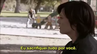 Jax & Tara - Just Be A Good Mother (Legendado)