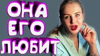 ПРИКОЛЫ 2018 АПРЕЛЬ смешное видео ржака #21