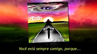 Aethra - The Right Way to Home (Tradução para Português/Brasil)