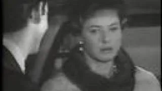 Ingrid Bergman -- Goodbye Again # 02