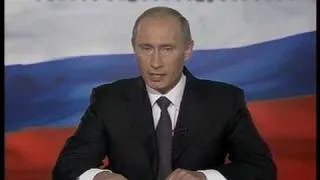 Путин поздравит тебя с Д.Р лично(пародия)