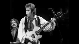 Quicksilver Messenger Service - Full Concert - 12/28/75 - Winterland (OFFICIAL)