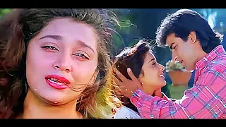 Pyar Jhutha Sahi Duniya Ko Dikhane Aaja 4K | Farheen | Ronit Roy | Hindi Dard Bhare Songs