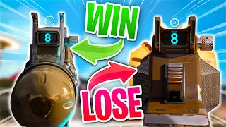 Everything PAY TO WIN in Apex Legends (Skins, Finishers & More) *NEW*