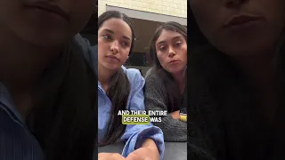 Tiktok Bully FINALLY Responds 😳