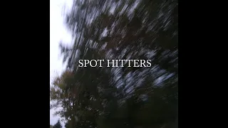 Spot Hitters (2024)