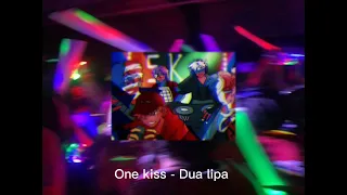 Partying with Countryhumans! - CH Playlist