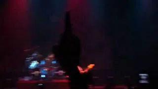 Avenged Sevenfold (Live In Jakarta) - Seize The Day