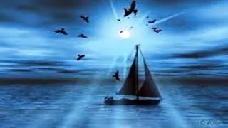 Crystal Blue Persuasion - Tommy James & The Shondells (With Lyrics)