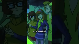 Scooby Doo Mystery Inc is very funny...