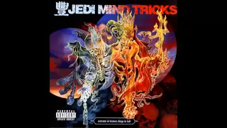 Jedi Mind Tricks - Uncommon Valor : A Vietnam Story (Feat. R.A. The Rugged Man)