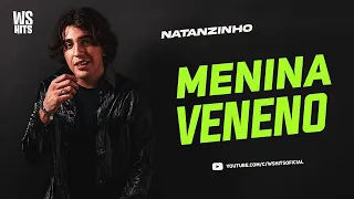 Nattan - Menina Veneno