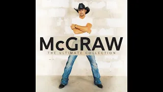 Tim McGraw - It’s Your Love (Official One Hour)