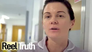 Secret Life Of A Hospital Bed: (Season 1 Episode 9) | Medical Documentary | Reel Truth