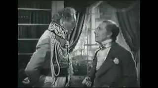 THE HOUSE OF ROTHSCHILD (1936) movie - YouTube.flv