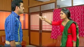 Deivamagal Episode 201, 23/12/13