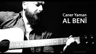 Caner Yaman - Al Beni (Mavi Sakal Cover)