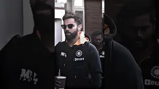 Kangna Tera Ni x Virat Kohli (Scrap Edit ) 👀 #shorts #sg