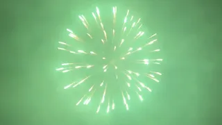 Взрываем Салют на Новый Год 2022🎆 люсткугель 3’’ (75 мм )