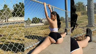 New Random Funny and Fail Videos 2023 😂 Cutest People Doing Funny Things 😹😍 Part