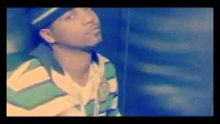 Juelz Santana ft  Jim Jones & Tobb Cobain NSFW    FV010510468