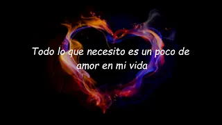 Rixton - Me and My Broken Heart (Lyrics Español)