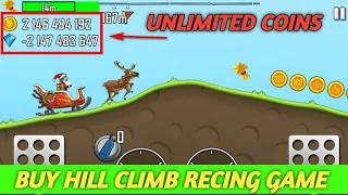 UNLIMITED COINS BUY WHITE HILL CLIMB RECING GAME HOW TO HACK GAME