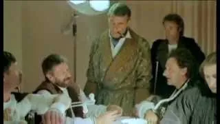 Операция _С Новым годом!_ (1996) - о женщинах и гордости.mp4