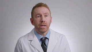 Dr. Frank Tobin Discusses Acne Treatment Options