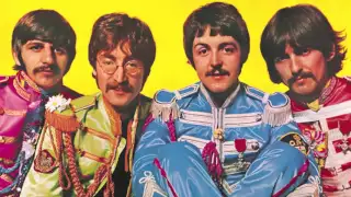 The Beatles Won't You Please Say Goodbye Rare OFFICIAL Original Unreleased Song