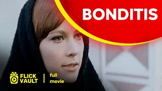 Bonditis | Full HD Movies For Free | Flick Vault