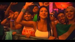 ★closing Ibiza Beach Party Club Summer Mix 2012 ade House Music Megamix Mixed mashup wmc EDC .wmv