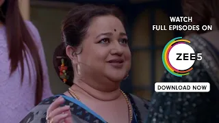 Kundali Bhagya - Spoiler Alert - 25 Nov 2019 - Watch Full Ep On ZEE5 - Episode 627