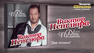 Виктор Петлюра - Два полюса (Audio)