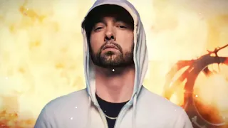 Eminem, 2Pac - Feel No Pain (ft. Snoop Dogg, Tyga) (Song)