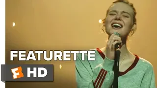 Teen Spirit Featurette - Music (2019) | Movieclips Coming Soon