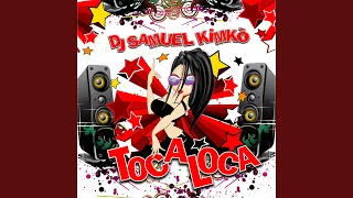 Toca Loca (Jack Mazzoni Remix)