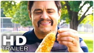 FLAMIN HOT Tráiler Español (2023)