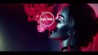 miyagi marlboro remix 2019 (NEW) 1080p