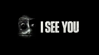 I See You | Official Trailer | 1080p HD