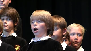 Tölzer Soloists / Jakob singt die Pamina