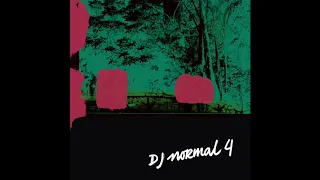 DJ Normal 4 - La Arabia