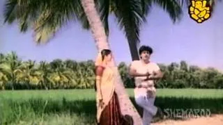 Rangi Rangi Rangi - Shivaraj Kumar - Songs