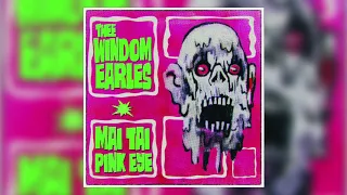 Thee Windom Earles - Mai Tai Pink Eye (Full Album) (2019)