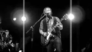 The Black Keys- Same Old Thing & I Got Mine