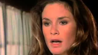 Remington Steele Spanish 2   YouTube