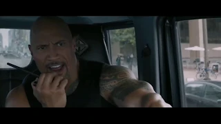 Gair kanooni yaar |  ] Sidhu Moose Wala | FAST AND FURIOUS 8 |  SHORT FILM