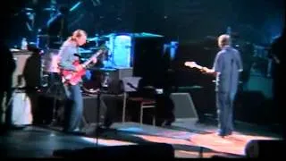Layla Live 2006 Clapton and Trucks