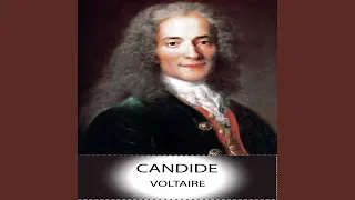 Voltaire: Candide, Chapter 30